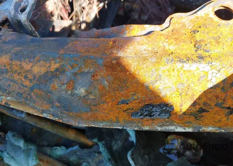 2014 Nissan Altima 2.5 Sl из США, поврежденный, VIN 1N4AL3APXEC119050